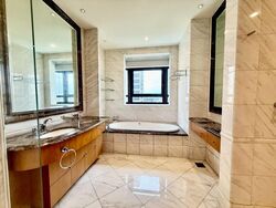 Ardmore Park (D10), Condominium #500625581